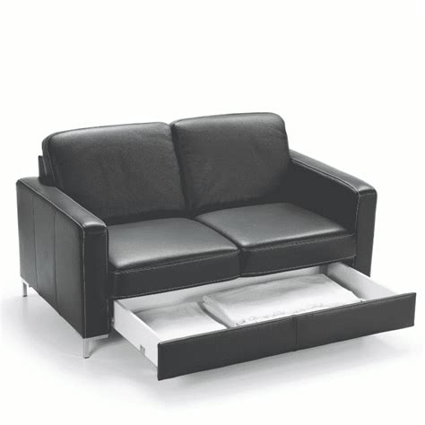 mēbeles 365.lv